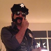 Mephisto_Bandera_Junior avatar