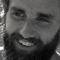 christopher_david_alan_reid avatar