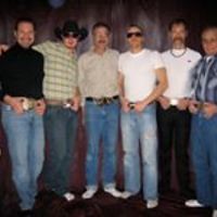 joe_kottenbrock avatar