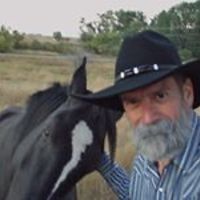 lucky_lambdin avatar