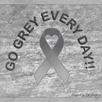 jean_doyle_501 avatar