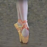 jaynee_patangan avatar