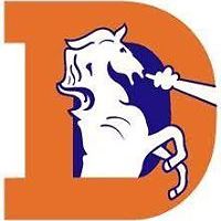 rod_huffman_9 avatar