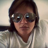 storme_breezy avatar