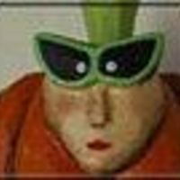 sandy_guillory_5 avatar