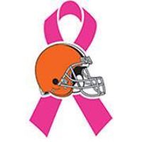 Rosemary_Ventura1 avatar