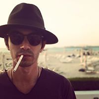 mahmoud_eliraki_96 avatar