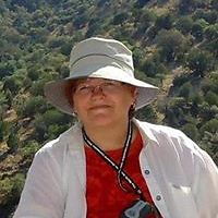 suzanne_barnes_35 avatar