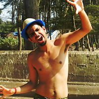 InvigoratingProfanity avatar