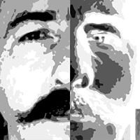 pierre_sacovy avatar