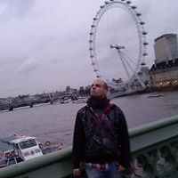 manolianos_yperallhlosktonos avatar