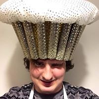 samuli_depascale avatar