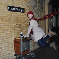 anna_baldwin_71 avatar