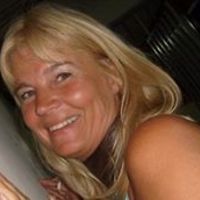 helena_m_hanninen avatar