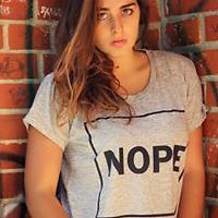 Nora_Smulskyte avatar