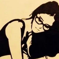 nyloatanasova avatar