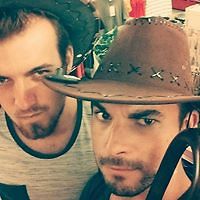 T_Bone_Bruyere avatar