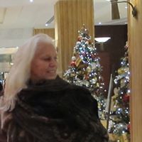 valia_bradshaw avatar