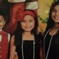 maria_aguilar_100483 avatar