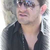 548c510f7ecd5 avatar