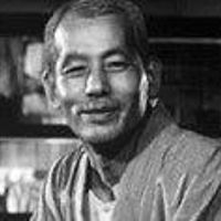 abramo_zapruder avatar