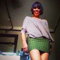 april_bermudez_14 avatar