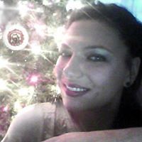 samantha_coons_503 avatar