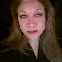 sharon_marie_825 avatar