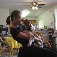 deborah_natelson avatar