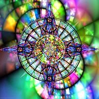 marian_sanchezfernandez3 avatar