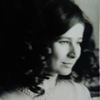 sirkka_stephens avatar