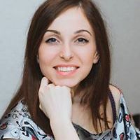 kate_makedonskaya avatar