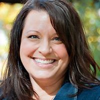 michellemo1121 avatar