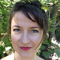 living_your_highest_potential avatar