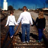 cory_h_macdonald avatar