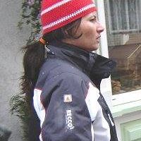 daniela_inderbitzin_3 avatar