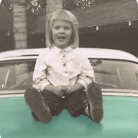 mary_ann_58367 avatar