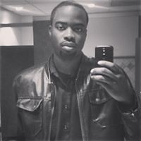 levaire_wonder_7 avatar