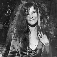 wendy_woodley_33 avatar