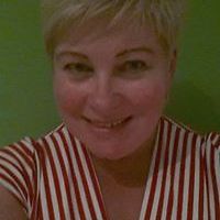 panda_agnes_7 avatar