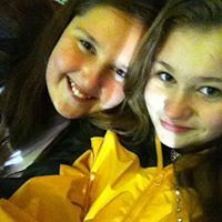 548c87d5184cf avatar