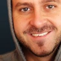 vladislav_vladimirov avatar