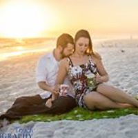 aaron_j_little_9 avatar