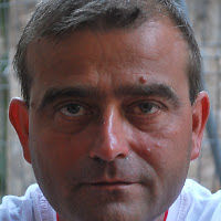 mariusghilezan avatar