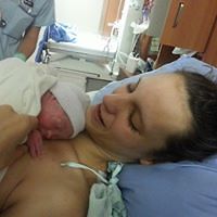 kelsey_townsley avatar