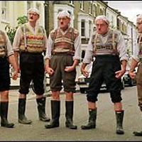 jennifer_king_1690 avatar