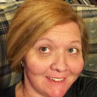 cathie_botelho avatar