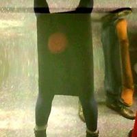 rachel_beckett_338 avatar