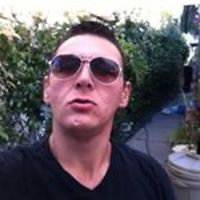 john_nelson_39904 avatar