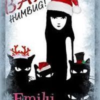 erin_bakeywebb avatar